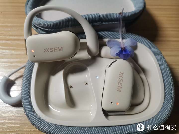 百元耳机也能让你成为音乐达人？试试这几款！