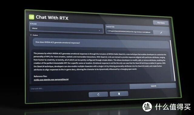流光魅影 篇一百四十五：高性价比高性能主机——14700K + B760 小吹雪 S + RTX 4070Ti SUPER 月白实战游戏、AI 、专业领域