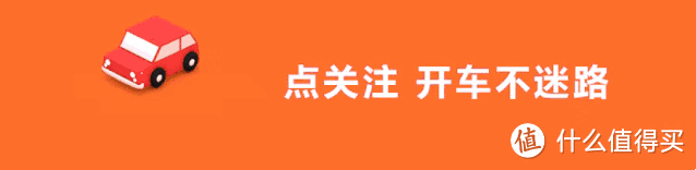 iPhone秒变秒变游戏机，80、90后经典游戏上架App Stor应用商店