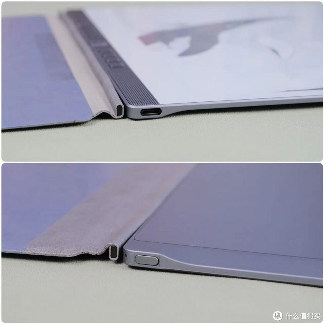 生活品质好物 篇六十六：汉王全新电纸书N10 ，用专业书写及阅读体验让您放下手中的Pad