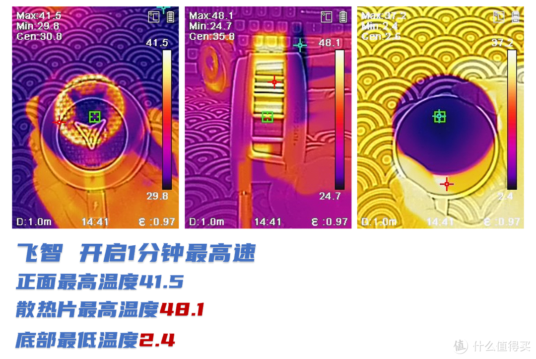 散热器横评，哪些是真正的游戏好伙伴？