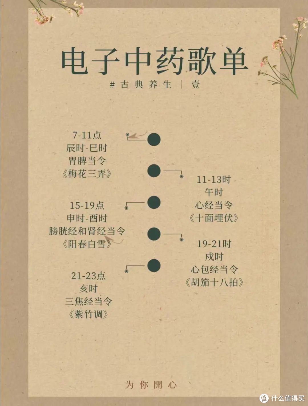 又一个“名媛”冲上热搜，这次网友骂不起来了
