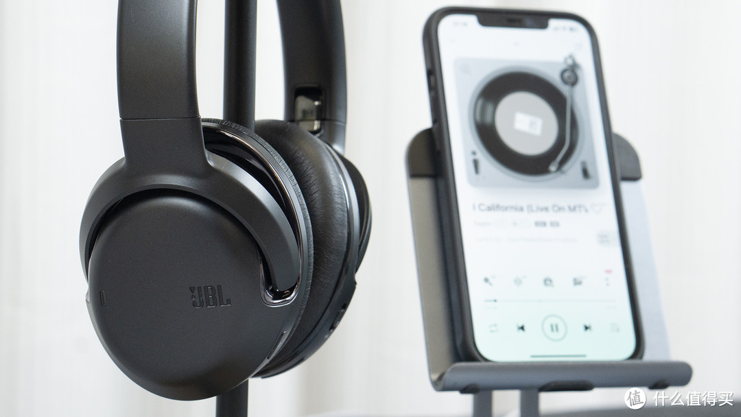 不公平评测，Bose QC Ultra、漫步者W820NB空间音频版、JBL TOUR ONE、倍思h1i，是选贵的，还是选对的？