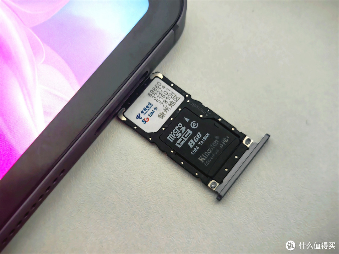 1399，平板手机电脑三合一，酷玩Pad Pro是玩具还是真生产力？不吹不黑，来说说真实感受
