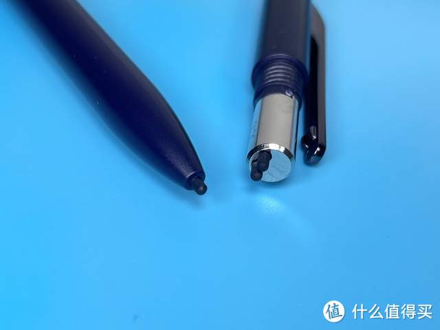 送给老婆的生日礼物——汉王N10电纸书，画画、练字、读书一次性解决，还有更多功能等你解锁