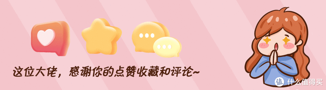 上次警告被人笑，如今固态全面涨价了？固态怎么买才划算？才不跳坑？12月选购攻略来了！