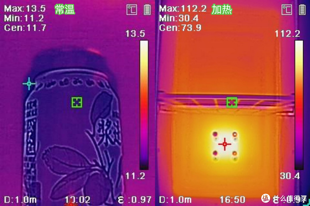 父亲节五款实用礼物推荐