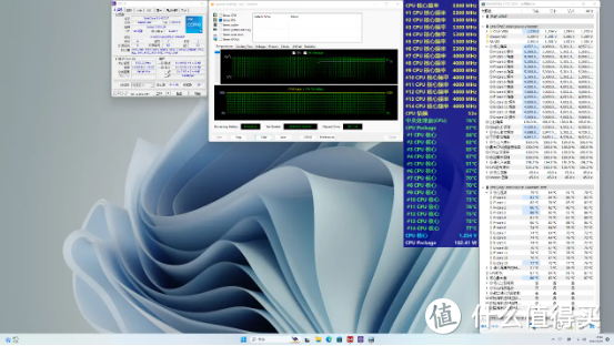 超频三RZ820与阿萨辛4在PC硬件上的对比，一款评测