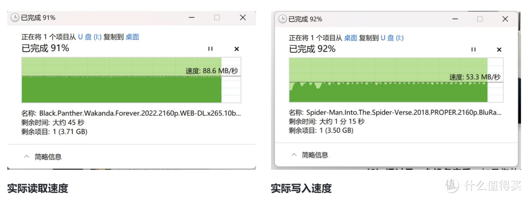 行车记录仪、监控用存储卡，还有这些讲究？你选对了么？