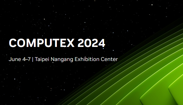 游戏本新巨擘， GeForce RTX增强版推进AI数字助手革命