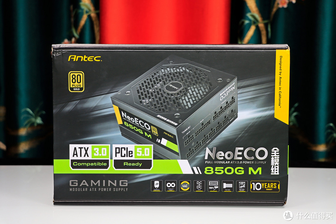 趣味测试 篇三十：14 款游戏实测！横向对比 RX6750GRE 10GB/12GB 3060 8G/12G 、RTX4060，以及 6 系列显卡 FSR3 实测