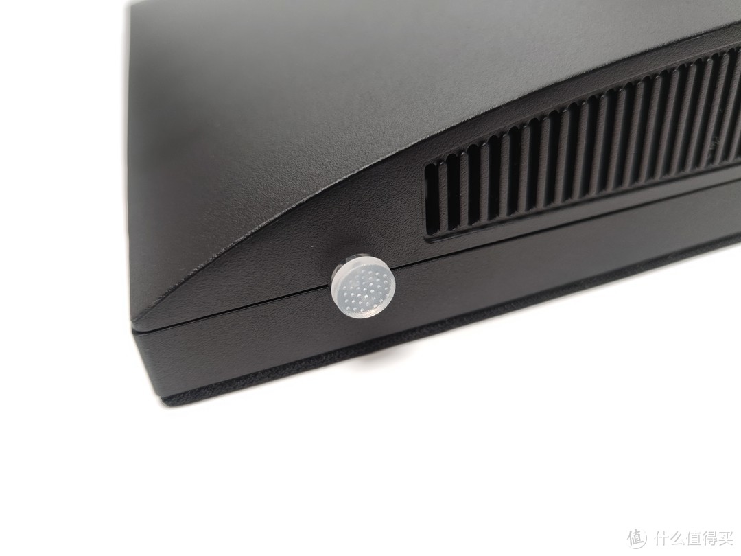 新品全能水桶机：4K、160Hz高刷、智能系统、2.1声道音响、双麦克风，元创师E27电竞闺蜜机实测！
