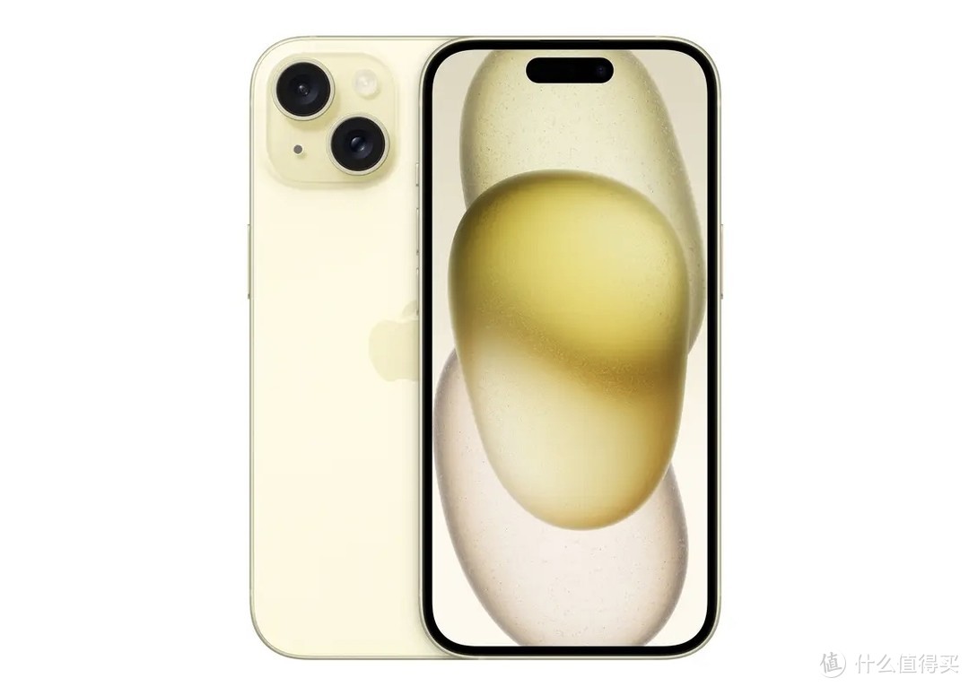 抖音超值购Apple iPhone手机系列好价格合集盘点分享，建议先收藏起来，再购买！