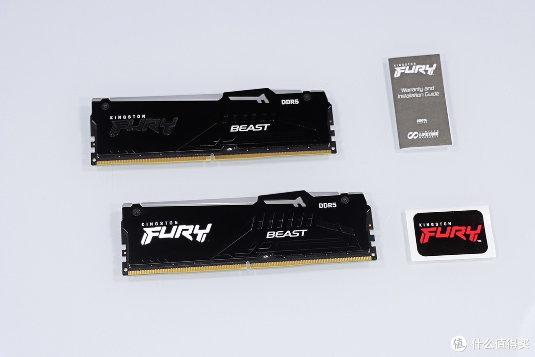 流光魅影 篇一百四十五：高性价比高性能主机——14700K + B760 小吹雪 S + RTX 4070Ti SUPER 月白实战游戏、AI 、专业领域