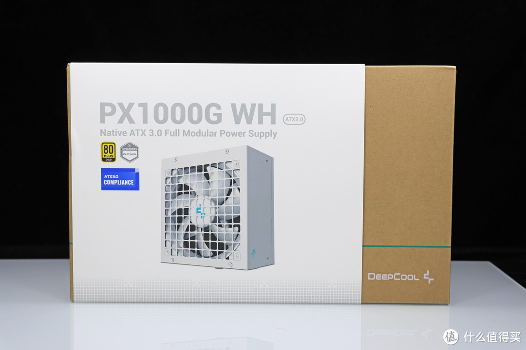 流光魅影 篇一百四十五：高性价比高性能主机——14700K + B760 小吹雪 S + RTX 4070Ti SUPER 月白实战游戏、AI 、专业领域