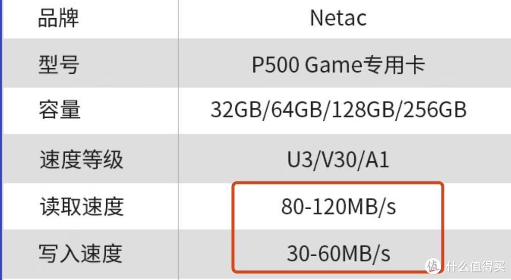 没忍住 我买了Steam Deck OLED：选购指南、扩容教程和必备配件推荐