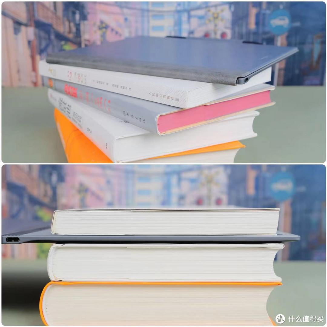 生活品质好物 篇六十六：汉王全新电纸书N10 ，用专业书写及阅读体验让您放下手中的Pad