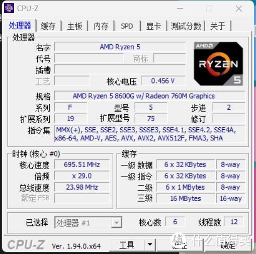 白色海景房游戏房，毕业季节的狂欢场地