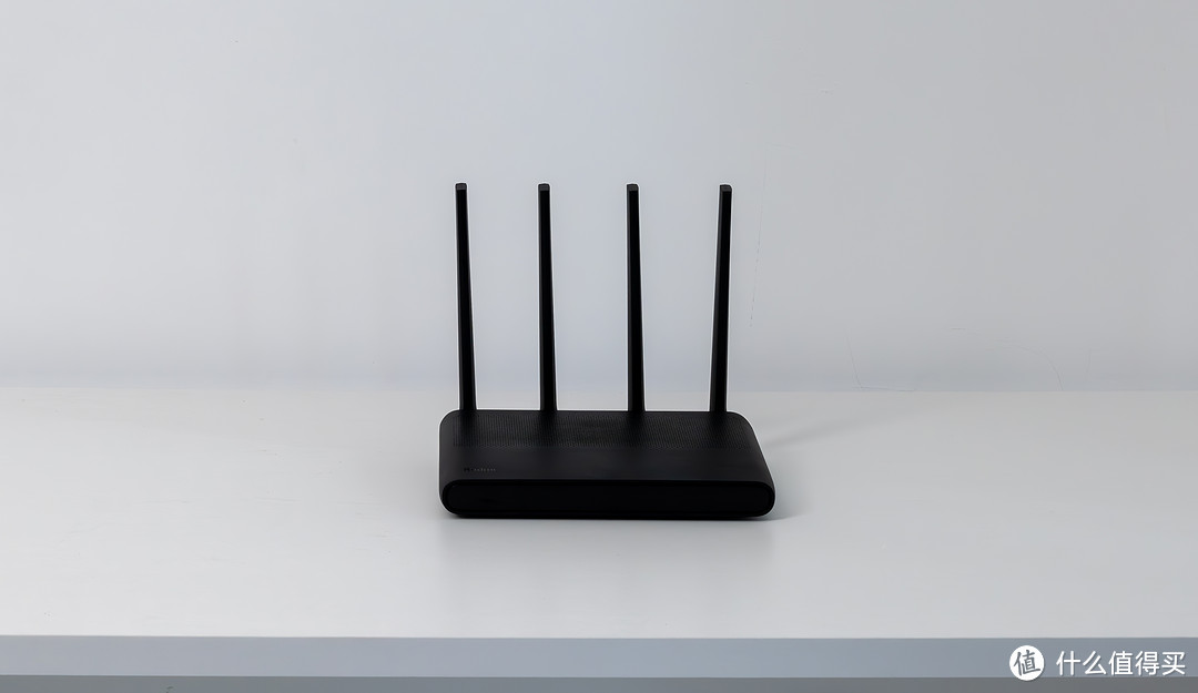 wifi6还是wifi7？路由器不知道怎么选？看这里就对了，24年初路由器选购全攻略