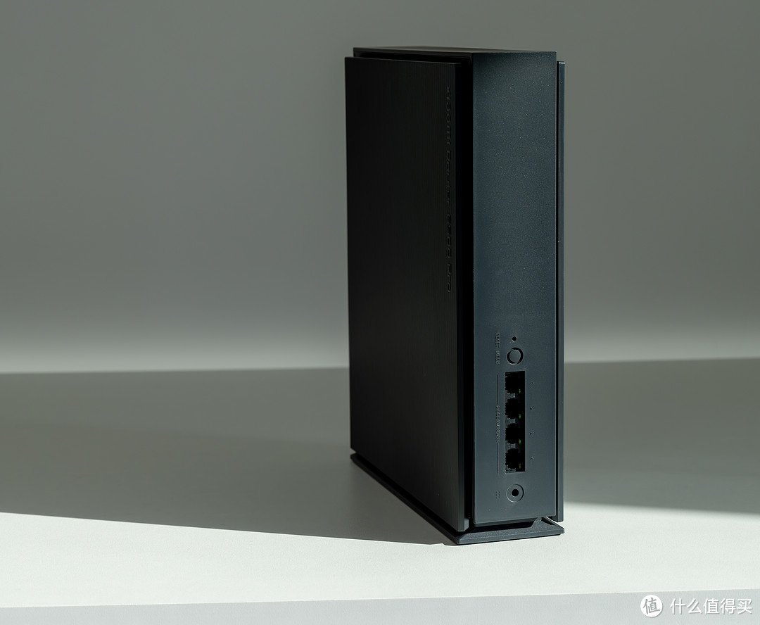 wifi6还是wifi7？路由器不知道怎么选？看这里就对了，24年初路由器选购全攻略