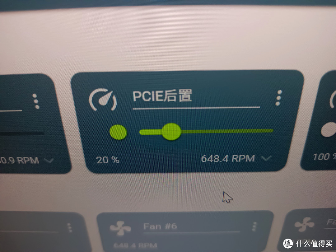 台达AFB1212HE-00，巨型电机！出乎意料的表现，不错的性价比，台达12038风扇12CM厘米风扇拆解赏析测评