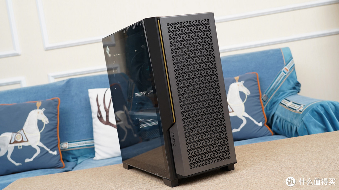 三哥搞机实验 篇二十一：贵的就一定打游戏厉害？AMD 锐龙7 7800X3D、Intel i9 14900K对比测试
