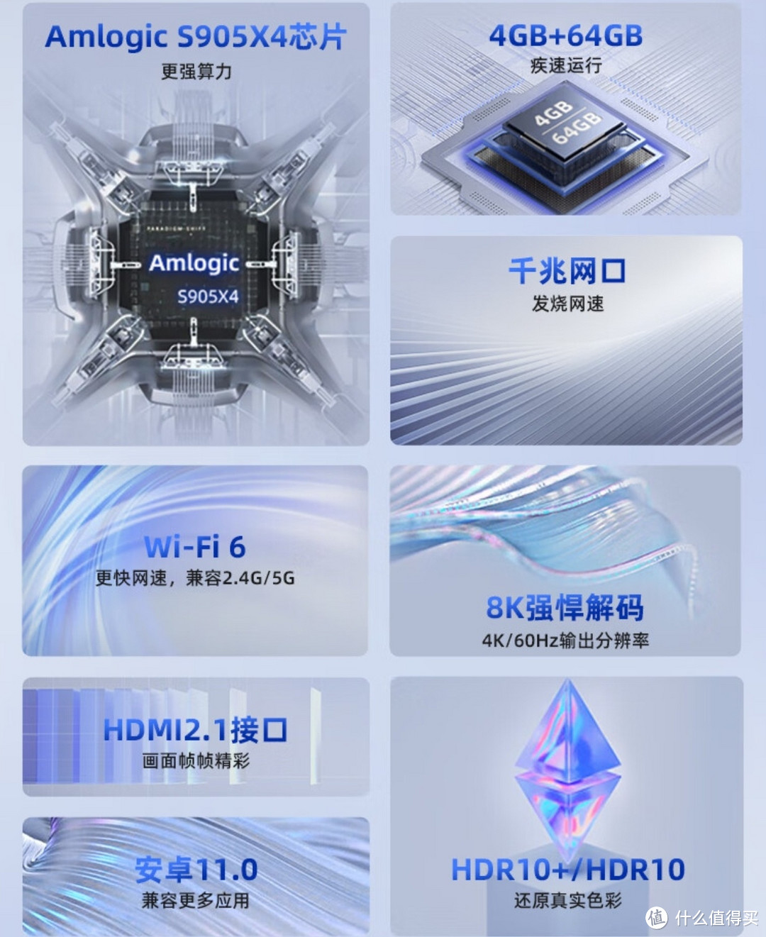血亏神价，140元最强主机，原价798，3A游戏+电影大片+8K播放，战神+真三国都可玩，双十二不要错过清货