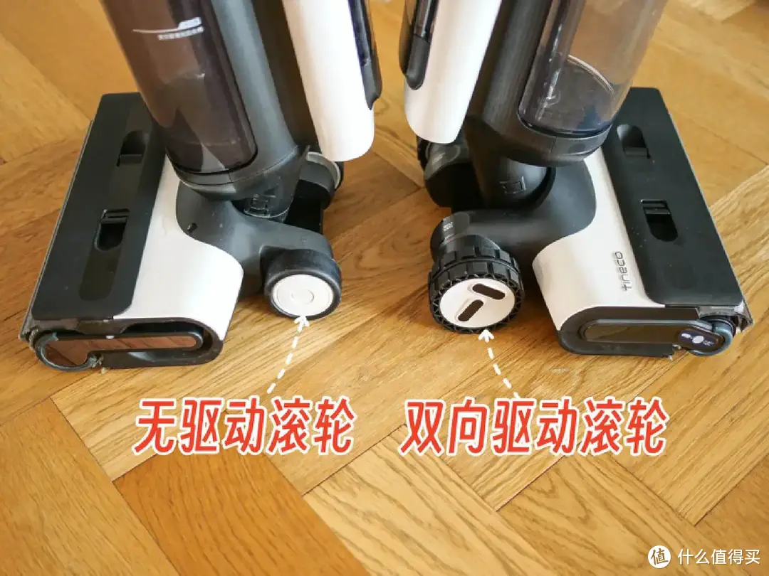 年货节，这些数码家电年货好物值得推荐