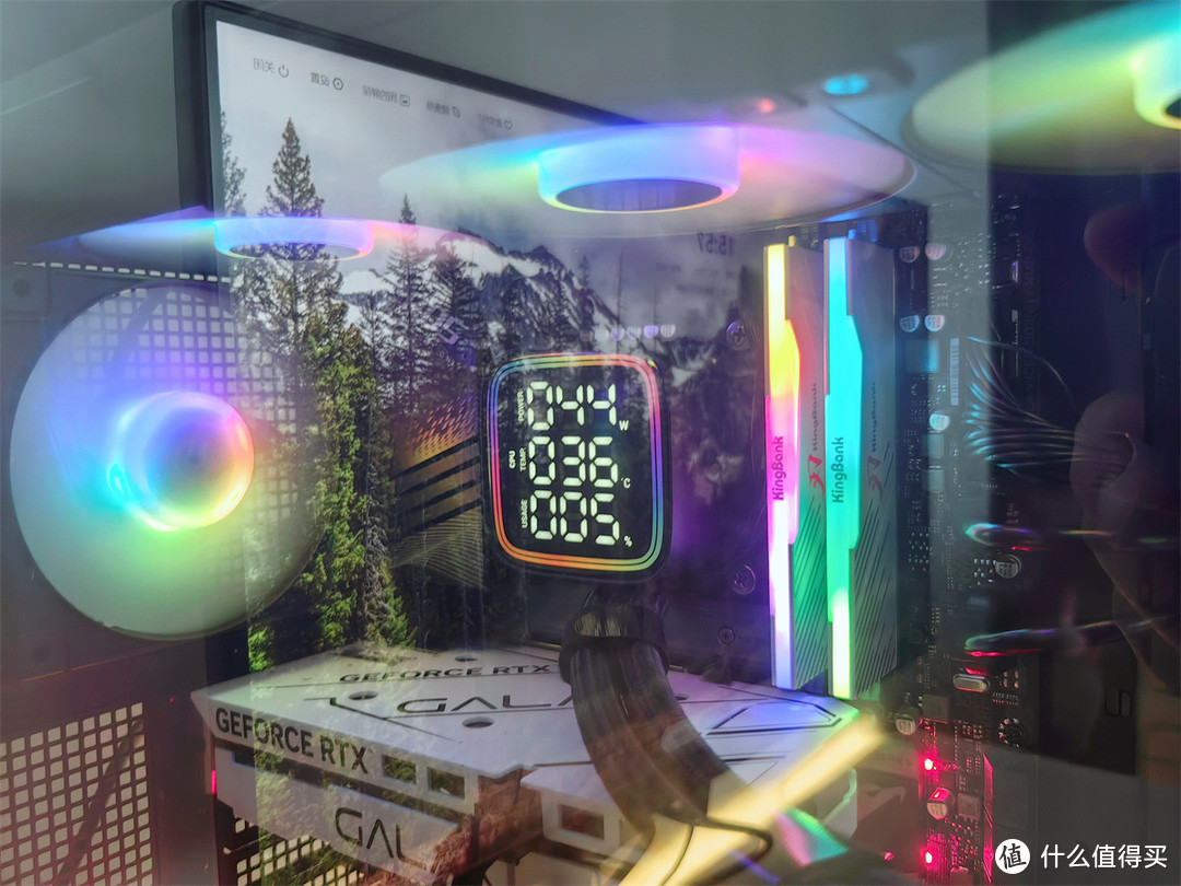 面对涨价潮，这款SSD彻底疯狂，400不到买1T，ORICO奥睿科J10 1T SSD深度评测