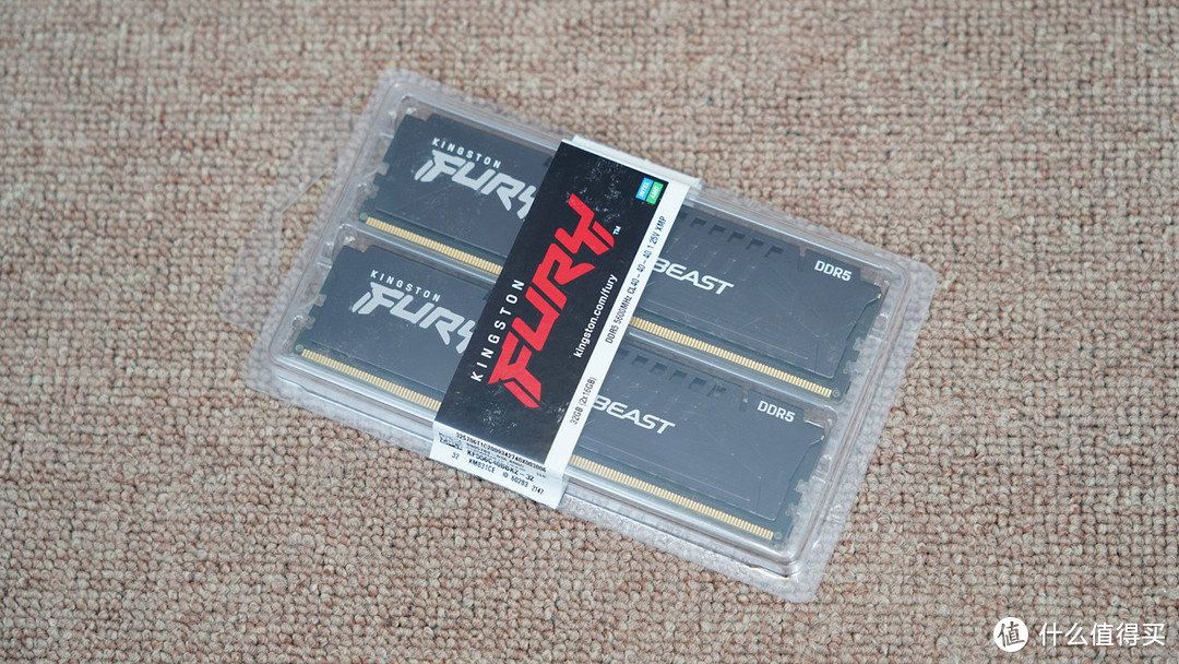 三哥搞机实验 篇二十一：贵的就一定打游戏厉害？AMD 锐龙7 7800X3D、Intel i9 14900K对比测试
