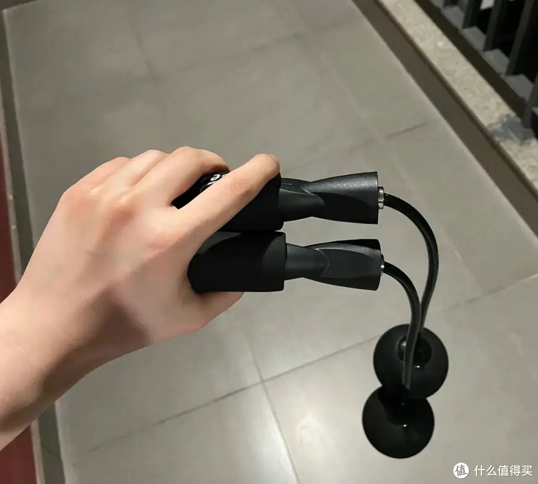 不推荐「良心会痛」的10个好东西