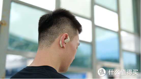 2024年618韶音运动耳机全家桶选购推荐（OpenFit Air、 OpenFit、OpenSwim Pro、 OpenRun Air）