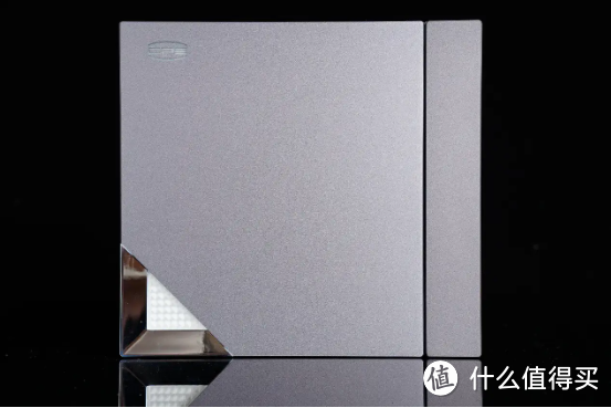 超频三RZ820与阿萨辛4在PC硬件上的对比，一款评测