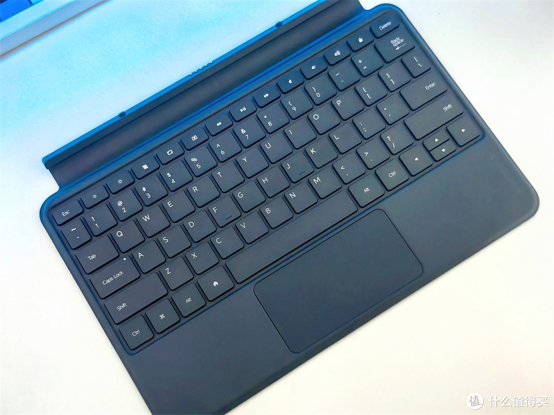 1399，平板手机电脑三合一，酷玩Pad Pro是玩具还是真生产力？不吹不黑，来说说真实感受
