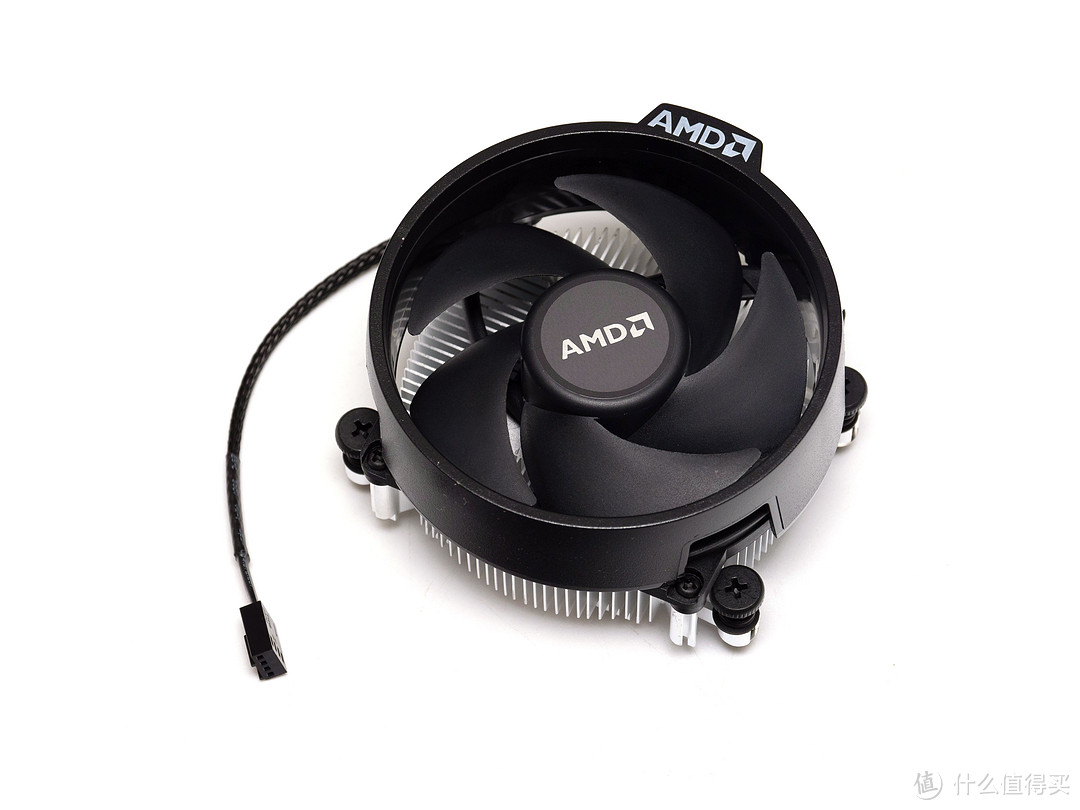 知之实验室 篇三十：是否能重现5600G的辉煌？锐龙R5 8600G慢发测试+华硕TUF B650M重炮手主板集显超频测试