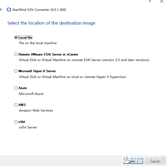 网恋者的福音，Win10虚拟机中的iStoreOS免费体验教程