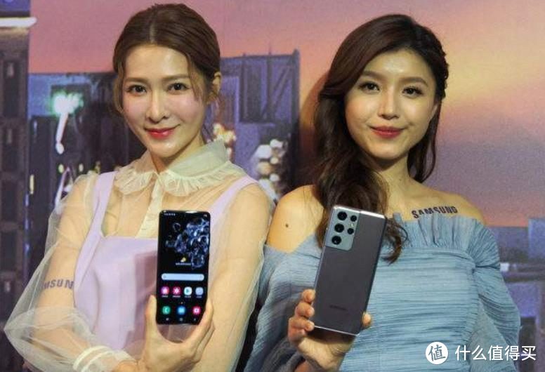一个难过的事实：7年，中国手机出口减少5.2亿台，跌40%