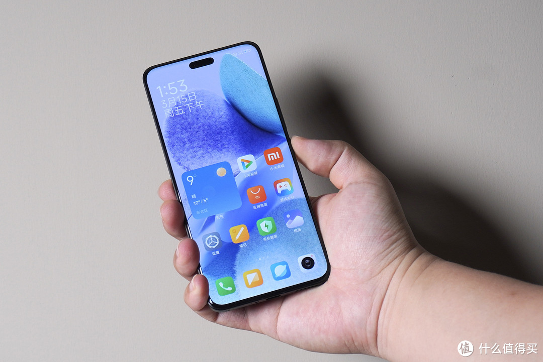 PhoneTalk：徕卡加持，轻薄与性能兼具，全面升级的小米 Civi 4 Pro上手体验