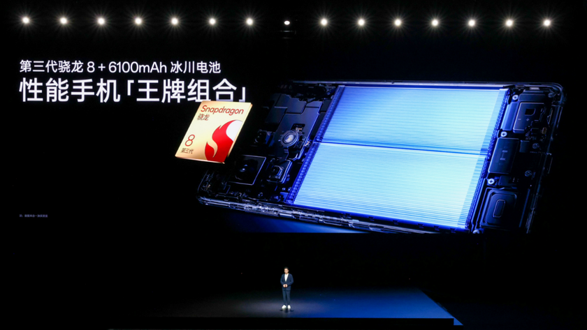 一加Ace 3 Pro，2023年高性能手机全面解析与售价公布