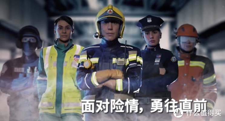 Steam可以白嫖的两款游戏