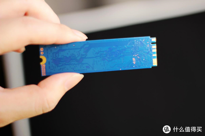 硬核DIYer日志 篇一百一十七：2024年依旧能打：Intel i7-13700KF + 七彩虹RTX 4070 Ti装机体验