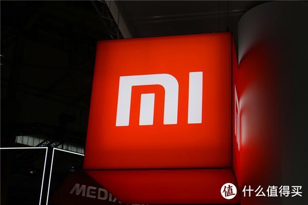 小米14官宣：全球首发迄今最完美的徕卡Summilux镜头