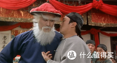 断舍离！告别洋垃圾内存条，国产内存条599元起告别烂货