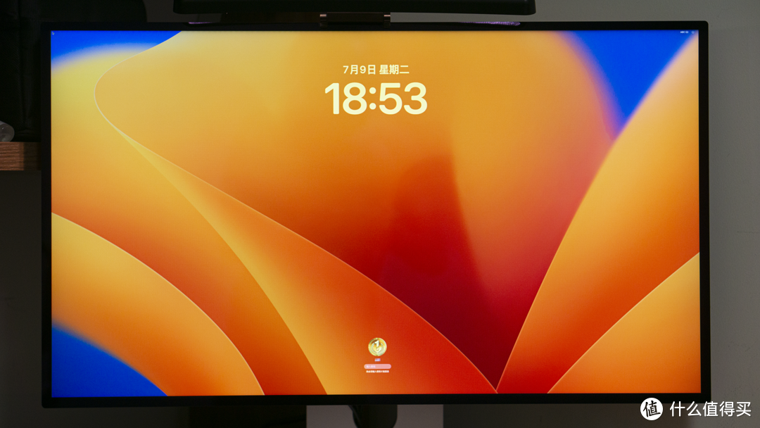 赢在ThinkPad上！Mac用户新宠酷优客32寸大屏P32U晒单体验全攻略!
