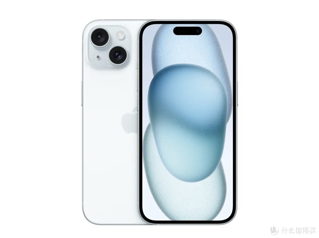 抖音超值购Apple iPhone手机系列好价格合集盘点分享，建议先收藏起来，再购买！