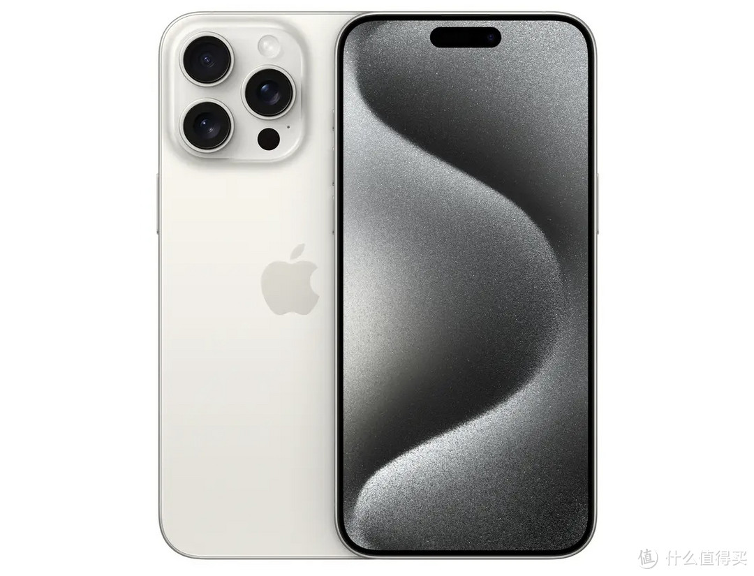 抖音超值购Apple iPhone手机系列好价格合集盘点分享，建议先收藏起来，再购买！