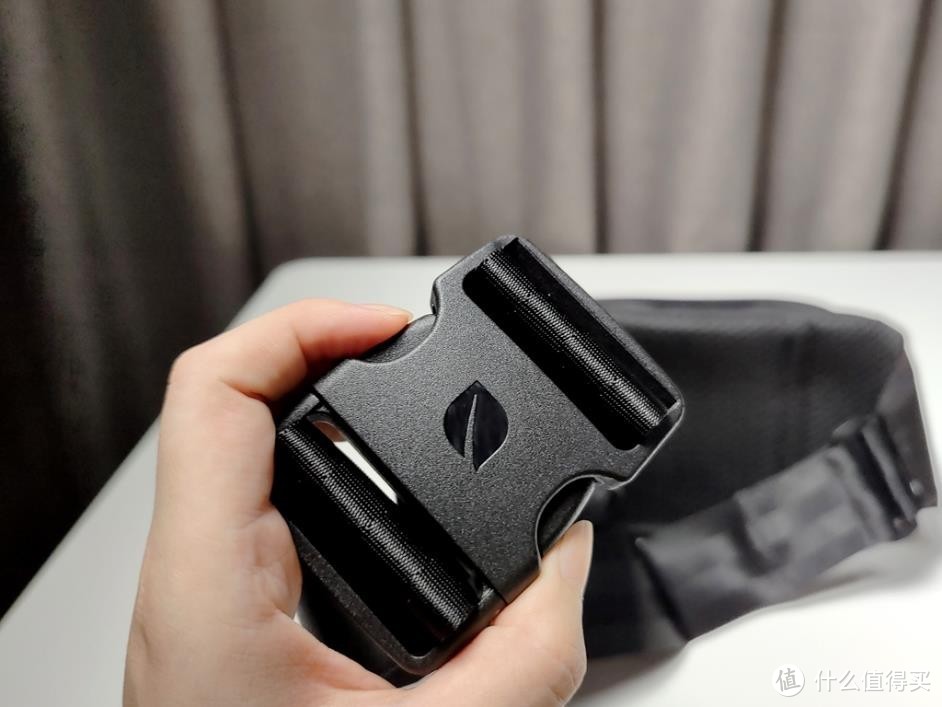 一文看懂，差旅通勤 EDC 怎么选包？