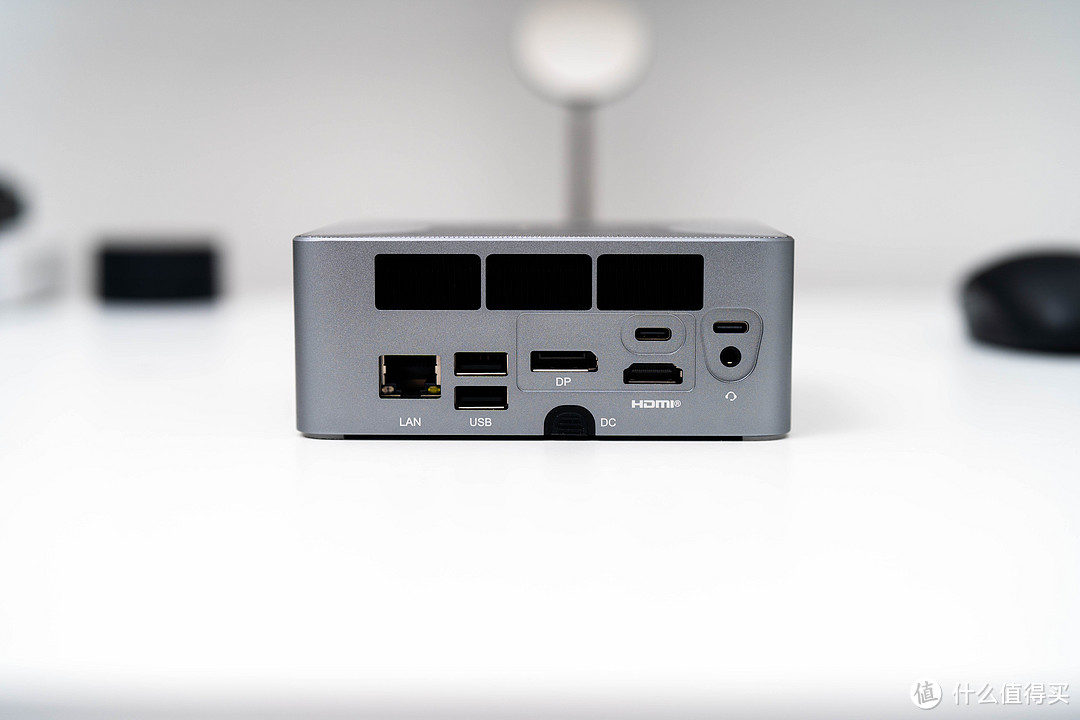 只选对的，不跟风！家庭桌面电脑二选一：零刻SER7 7840HS与苹果Mac mini M2全面对比