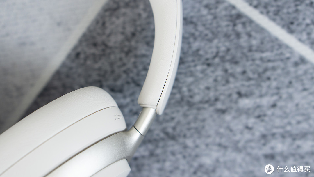 不公平评测，Bose QC Ultra、漫步者W820NB空间音频版、JBL TOUR ONE、倍思h1i，是选贵的，还是选对的？