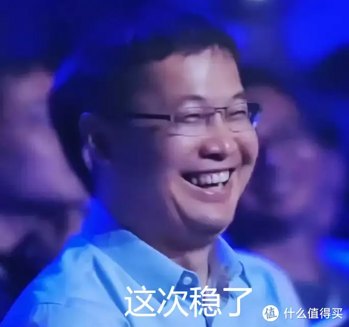 1999元？红米 K70E这个性能，确实，小米危险了